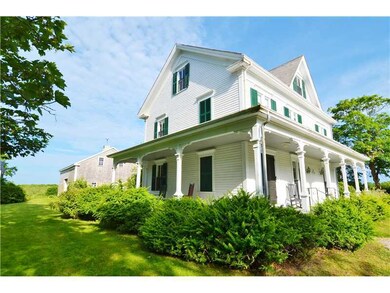 590 W Main Rd, Little Compton, RI 02837 - photo 3