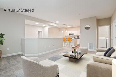 5148 Foxtail Pine St, Dublin, OH 43016 - photo 6