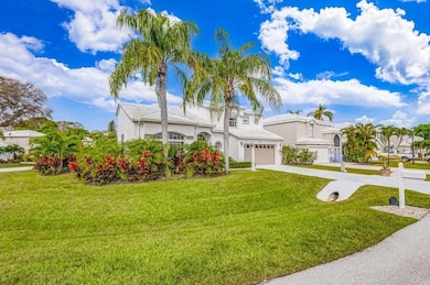 18174 SE Fairview Cir, Tequesta, FL 33469 - photo 3