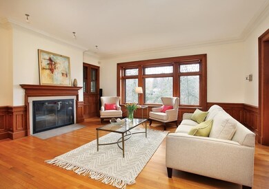 38 Welch Rd, Brookline, MA 02445 - photo 7