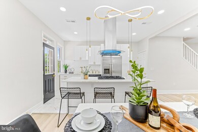 339 Marydell Rd, Baltimore, MD 21229 - photo 3