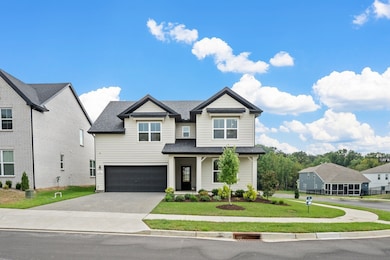 360 Turfway Park, Gallatin, TN 37066 - photo 3