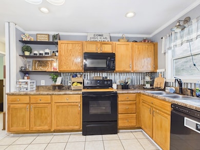 512 Amber Ln, Ulysses, KY 41264 - photo 7