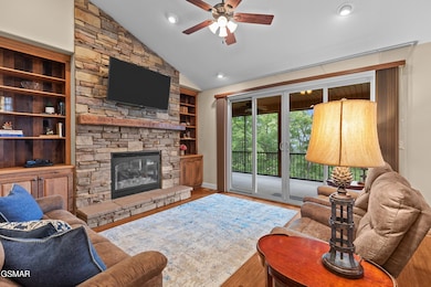 2278 Lower Rinehart Rd, Dandridge, TN 37725 - photo 5