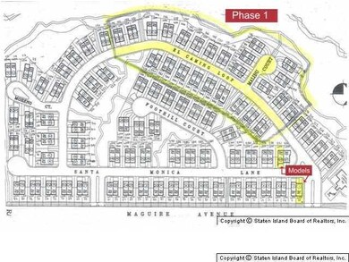 55 El Camino Loop, Staten Island, NY 10309 - photo 4