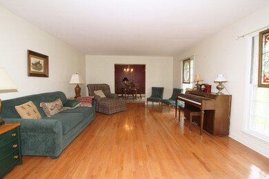 1425 Mitchell Rd NW, Cullman, AL 35055 - photo 7