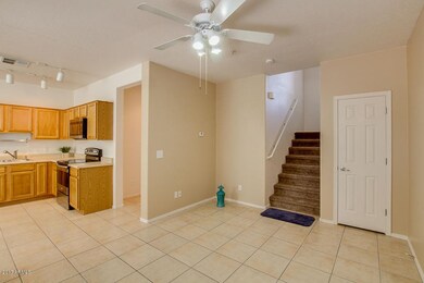 9615 N 13th Ave unit 106, Phoenix, AZ 85021 - photo 7