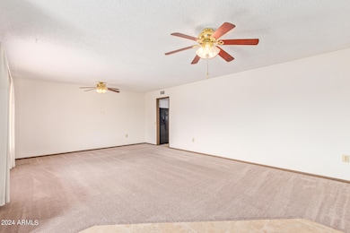 9522 W Granada Dr, Sun City, AZ 85373 - photo 6