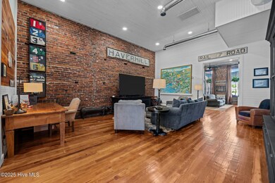 221 Craven Street, New Bern, NC 28560
