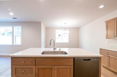 3726 Craftsman Ave, Shasta Lake, CA 96019 - photo 7