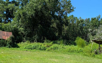 unlisted-address, Lake City, FL 32024 - photo 3