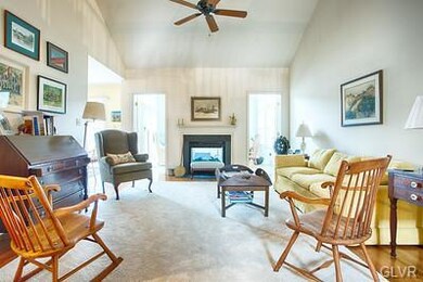 1217 Briarwood Ln, Easton, PA 18040 - photo 3