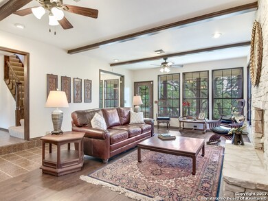 26710 Turkey Run, Boerne, TX 78006 - photo 7