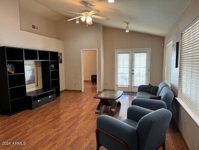 1440 E Rosemonte Dr, Phoenix, AZ 85024 - photo 7