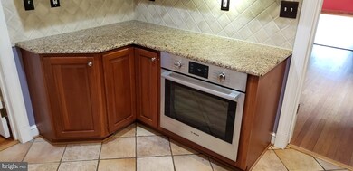 3202 Rolling Rd, Chevy Chase, MD 20815 - photo 7