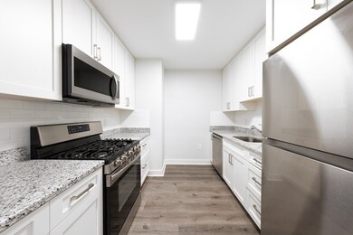 17B Hennery Way unit B, Medfield, MA 02052 - photo 6