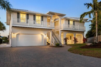 725 El Dorado Dr, Venice, FL 34285 - photo 6