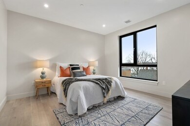 85 Myrtle St unit 309, Quincy, MA 02171 - photo 6