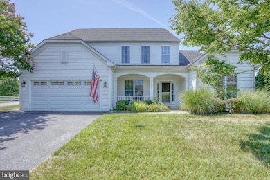 34026 Joyce Ct, Lewes, DE 19958 - photo 2