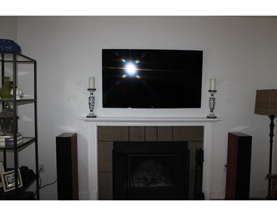 2 Beaver Ct, Franklin, MA 02038 - photo 4