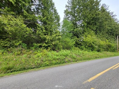 0 288th St NW unit 1935065, Stanwood, WA 98292 - photo 2