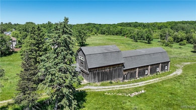 976 Davis Rd, East Aurora, NY 14052 - photo 6