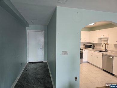 54 Polk St unit P3, Newark, NJ 07105 - photo 7