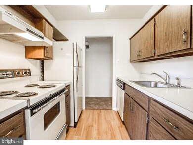 21 Dougherty Blvd unit U4, Glen Mills, PA 19342 - photo 7