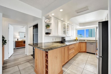 524 Orton Ave unit 702, Fort Lauderdale, FL 33304 - photo 5