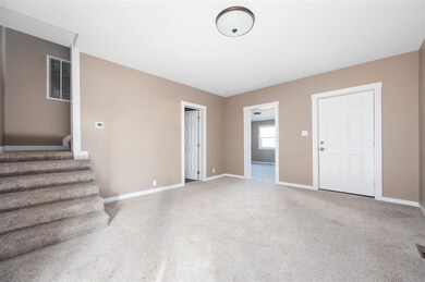 328 W 3rd St unit Portland, Portland, IN 47371 - photo 7