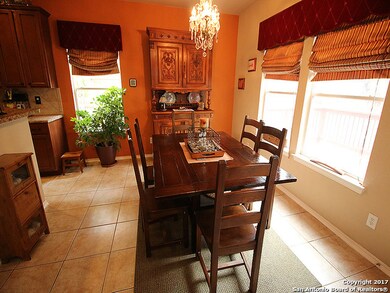 10730 Kobort Canyon, Helotes, TX 78023 - photo 7