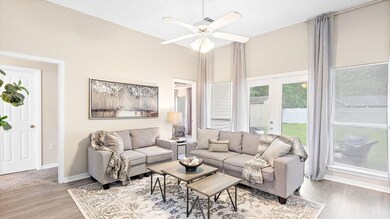 319 3rd St, Pearl River, LA 70452 - photo 4