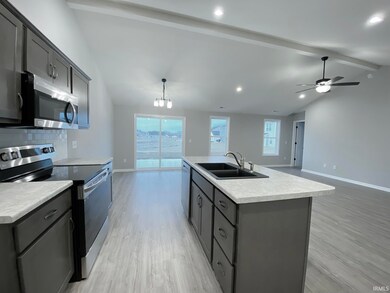 10401 Silver Rock Chase, New Haven, IN 46774 - photo 6