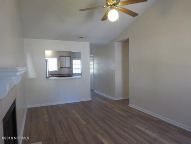 162 Brenda Dr, Jacksonville, NC 28546 - photo 4