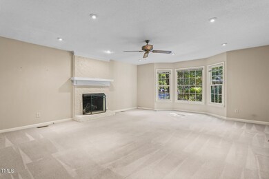 1704 Dunleith Way, Greensboro, NC 27455 - photo 7