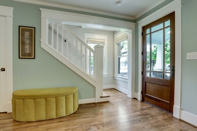 3113 Norhill Blvd, Houston, TX 77009 - photo 5