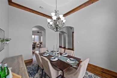 2024 Woodbury Ct, Southlake, TX 76092 - photo 5