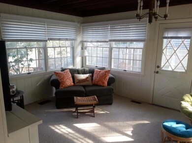 6 Hunt St, North Falmouth, MA 02556 - photo 7