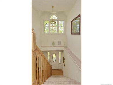 37 Bittersweet Trail, Leicester, NC 28748 - photo 2