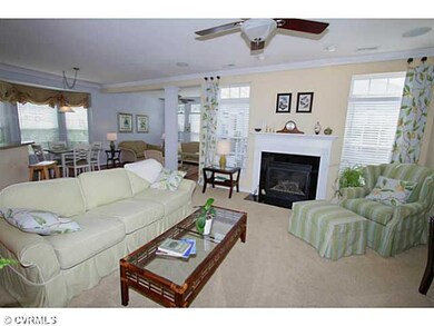 Den/Family/Great Room