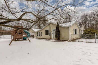 806 N 10th-2