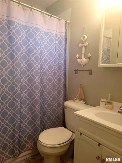 2830 W 66th St, Davenport, IA 52806 - photo 3