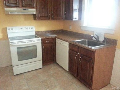 824 N 21st St, Allentown, PA 18104 - photo 6