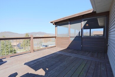 669 Kimberling Airway Dr, Kimberling City, MO 65686 - photo 4