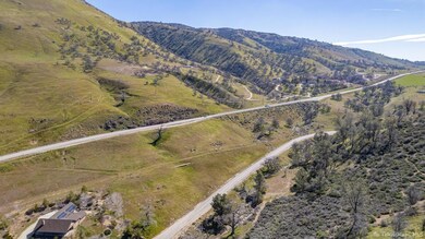 0 Cummings Valley Rd unit 9987045, Tehachapi, CA 93561 - photo 6