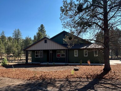 1205 Vine Maple Dr unit 893712, Klamath Falls, OR 97601 - photo 3