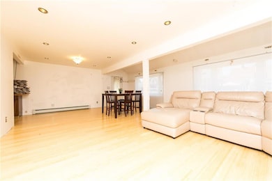 88 Celeste Ct, Brooklyn, NY 11229 - photo 6