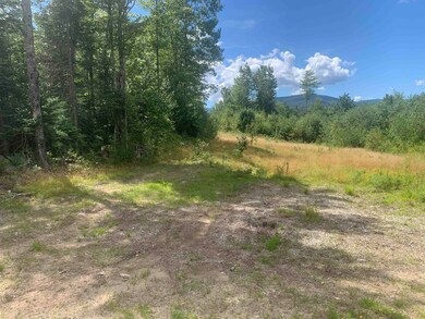 7 Pike St, Stark, NH 03582 - photo 2