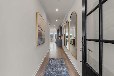 635 Club View Way, Mt. Juliet, TN 37122 - photo 3