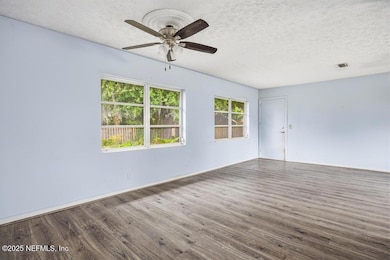 5327 Whitney St, Jacksonville, FL 32277 - photo 7